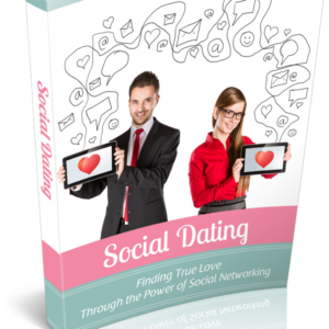 Social Dating