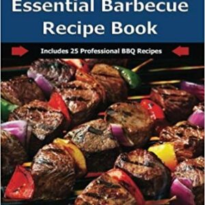 Grill master- Barbecue Recipes